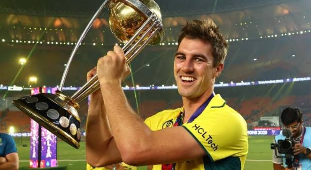 KSushantIRMS's tweet photo. What is different among Australian players than the Indian that make them perform very well in qualifiers or must win matches?

#cricket 
#iplqualifiers 
#T20Cricket https://t.co/CIraxqwK2g