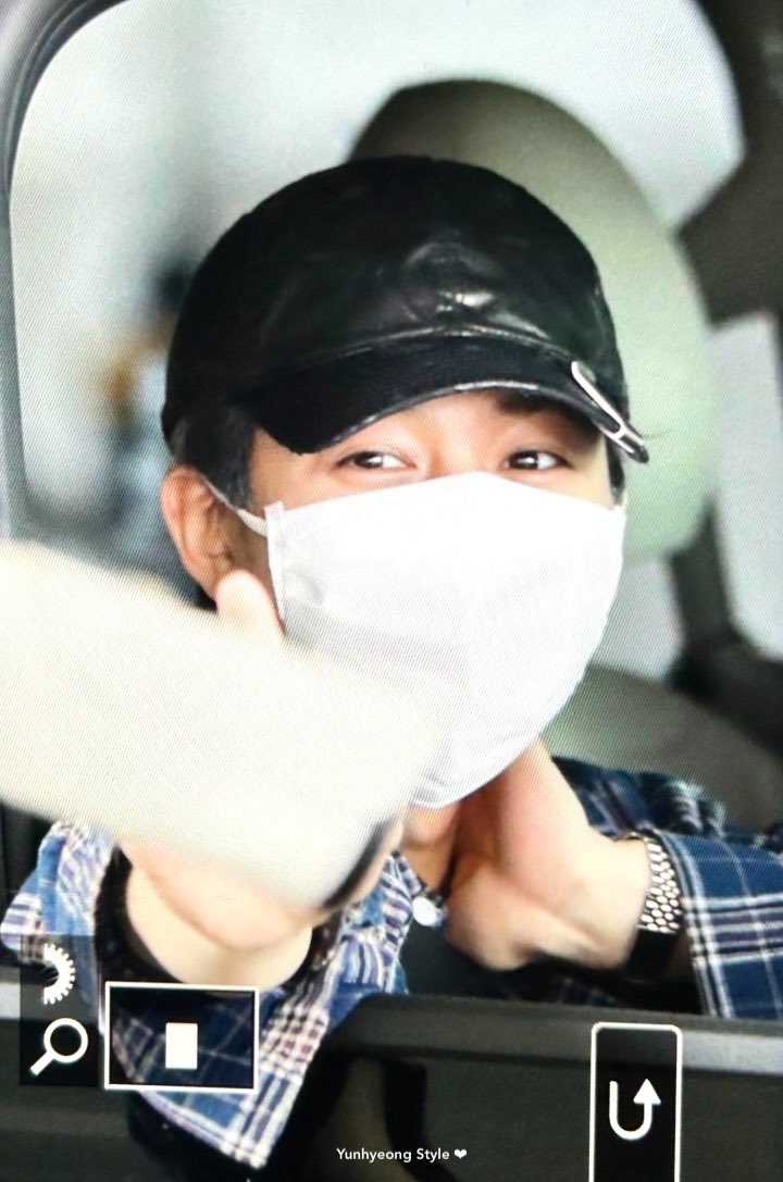 240526 GMP 🥹✨✨
#iKON #아이콘 #윤형 #송윤형 #SONG #Yunhyeong #ユニョン