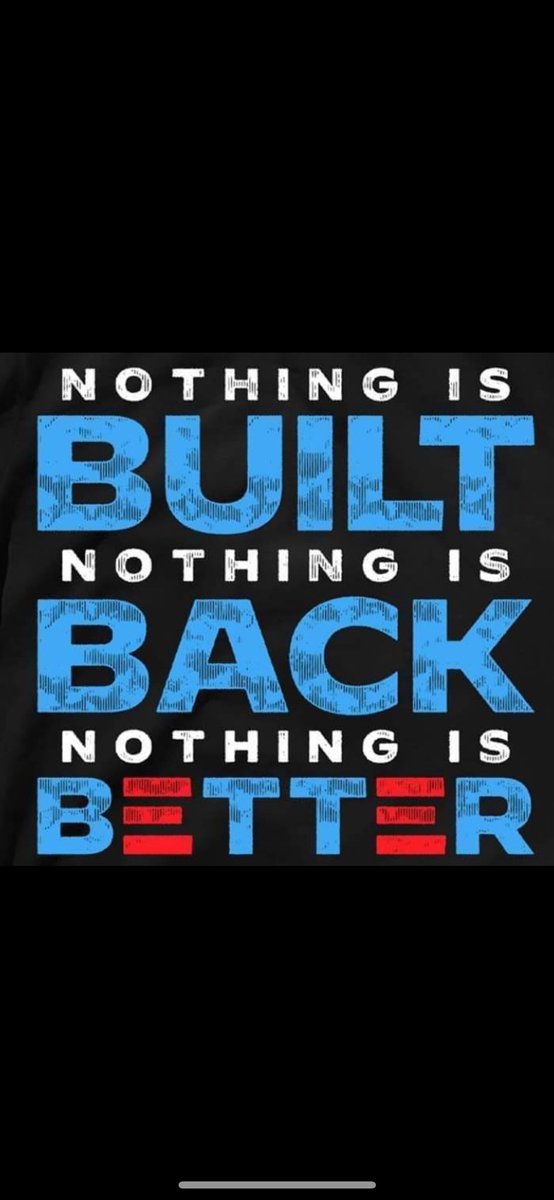 #AmericanDisgrace2024BidenHarris 
#ArrestBiden4BeingATraitor2HisCountry #BuildBackBetter #BidenHarrisAdministrationIsAFailure #ArrestBiden4BeingATraitor2HisCountry #BidenIsAWeakAssPresident 
#BidenIsTheWorstPresidentEver  #AmericansNeed2CleanHouse #AmericansWeDeserveBetter