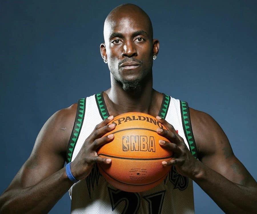 “Recognizing wisdom and enacting wisdom are two different things.” -Kevin Garnett