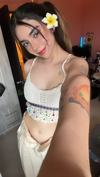 skadisam