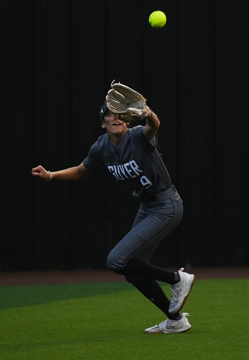 DRC Sports tweet media