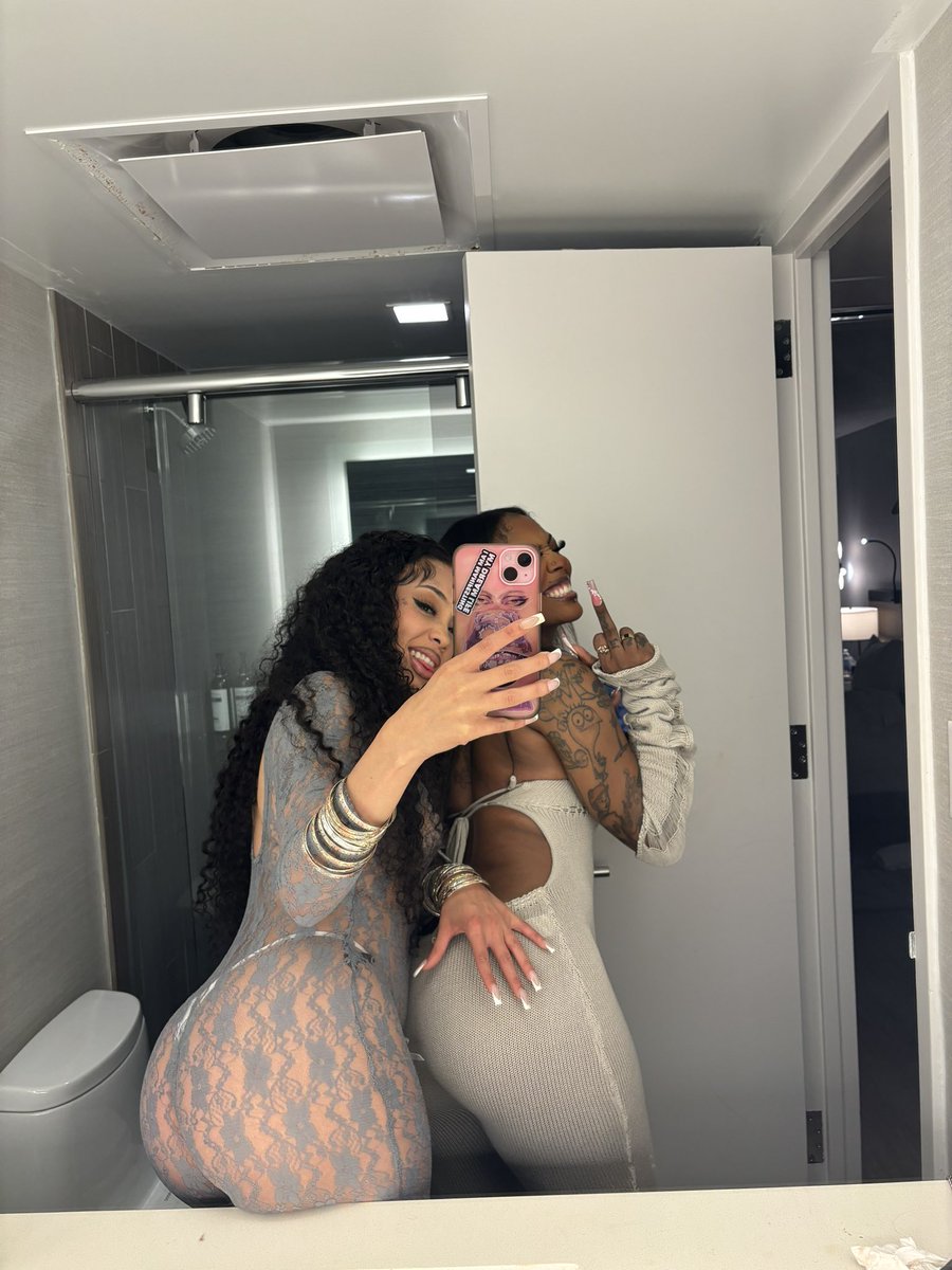 Content from temptnatti.free