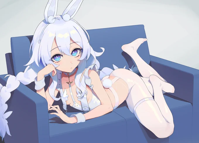#アズールレーン 