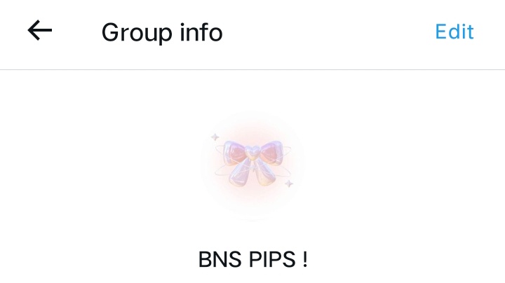 rt to join bns help rt gdm !