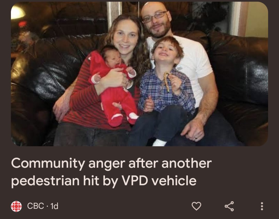 obvioustroll's tweet photo. Heart dropped for a sec @Northernlion https://t.co/hvVDXWK7NK