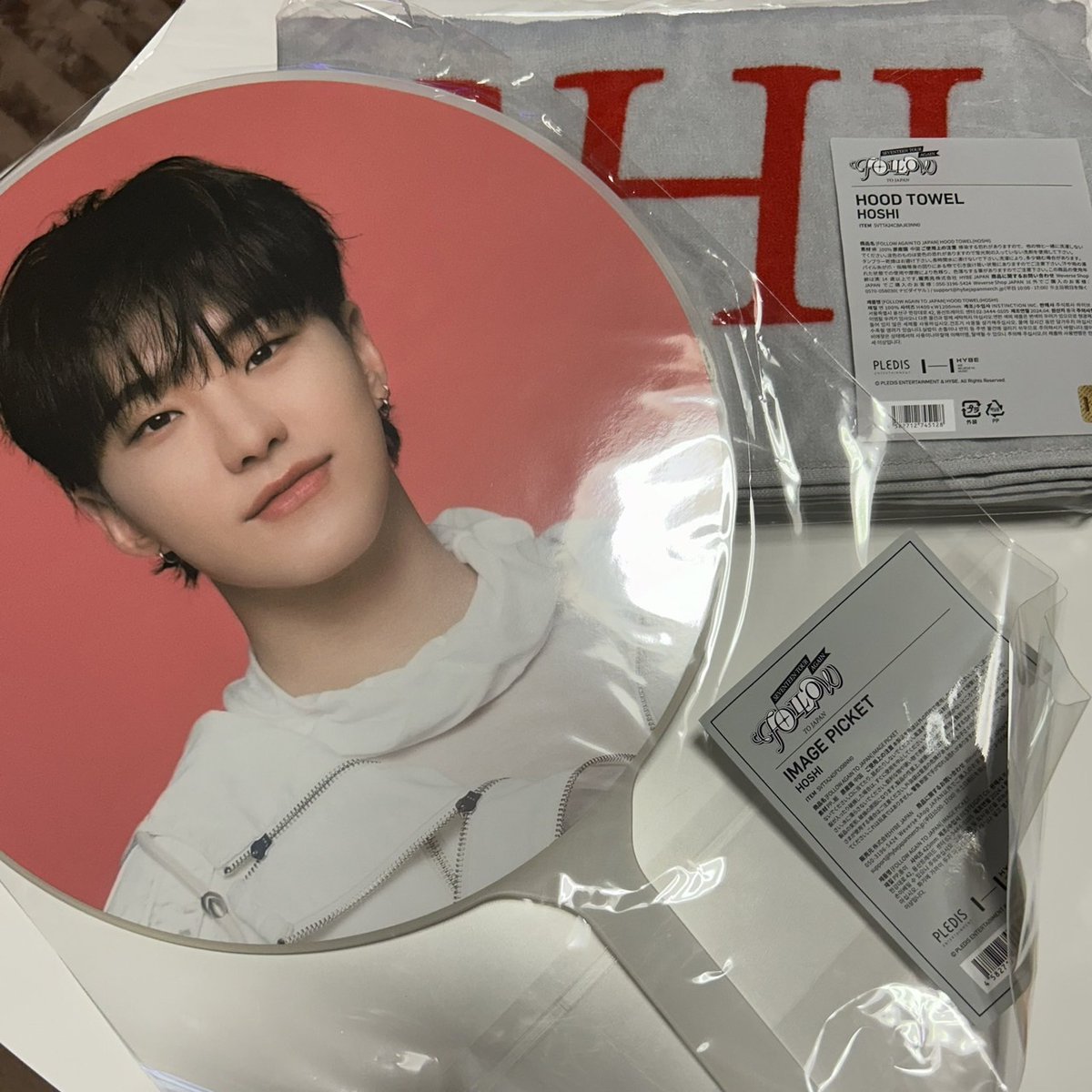 miyasvt17's tweet photo. https://t.co/JIKKePAQ8s
