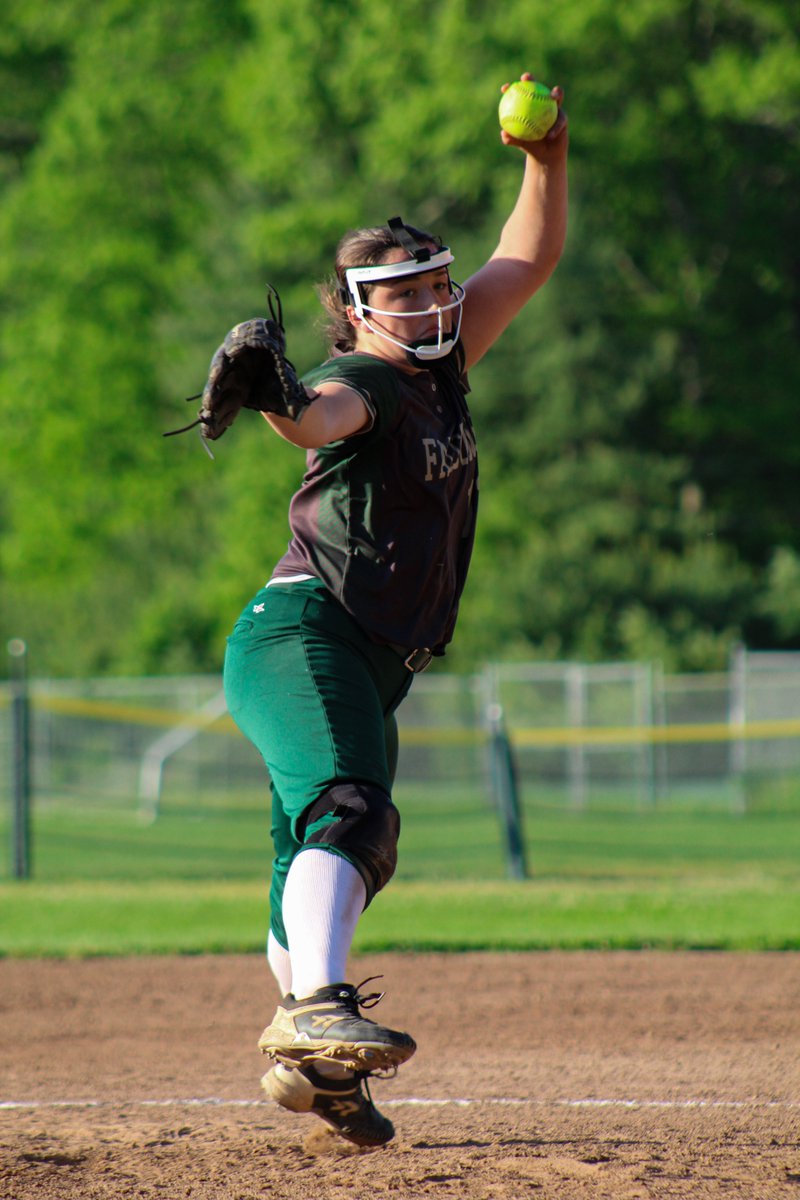 Some more pictures coming at you! Take a look at these from Dighton Rehoboth's Senior night game.