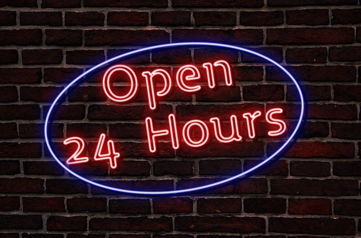 triplerbailbond's tweet photo. Appreciate your trust in us today and all evening. One of the busiest days that we can recall. 

Please be safe in your travels and never ever ever and more ever drive intoxicated. Call a ride and have a plan! #arkansas #bailbonds #weknowbail https://t.co/oxvNIzWfSh