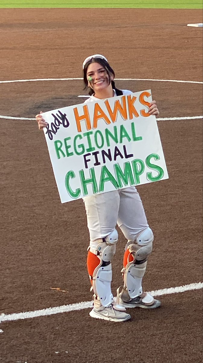 Haley Vasquez 2024 tweet media