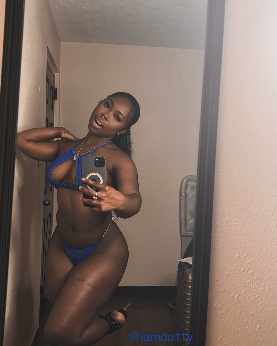 iamdo11y's tweet photo. 🍫 🫶🏾 
#content https://t.co/oIADpTBT2w