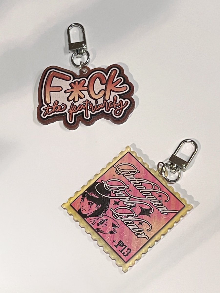 charms ᡣ𐭩ྀིྀི⋆˚⟡˖ ࣪