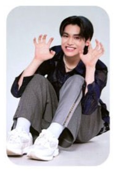 xpemxabc's tweet photo. ปล่อยการ์ด โอโบ ชีส อ๊อตโต้
3ใบ 330฿ รส.
DMมาดูเพิ่มเติมได้คับ
#ตลาดนัดDice https://t.co/9lEuWPSY5D