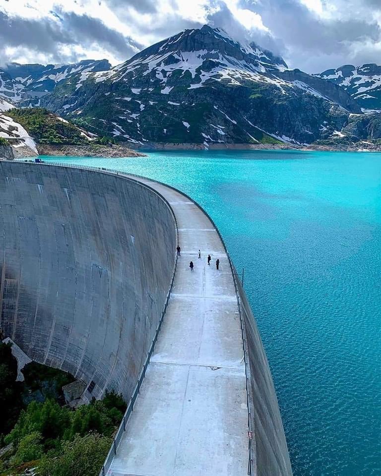 Valais, Switzerland 🇨🇭