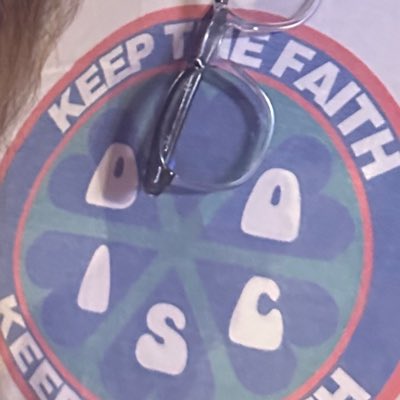 Farley5555S's tweet photo. #NewProfilePic https://t.co/fsjf6DCvMB