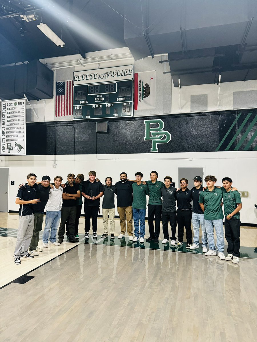 Ryan Prescott tweet media