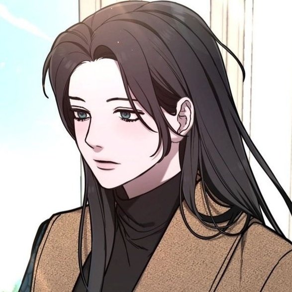 푸스리 tweet media