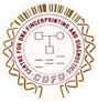 CDFD Molecular #Microbiology #RA/#JRF Openings

helpbiotech.co.in/2024/05/cdfd-m…

@DBT_CDFD