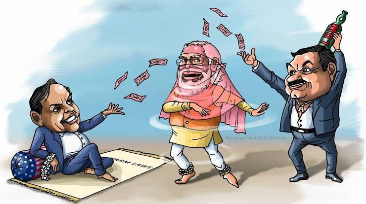 Anji11pm tweet media