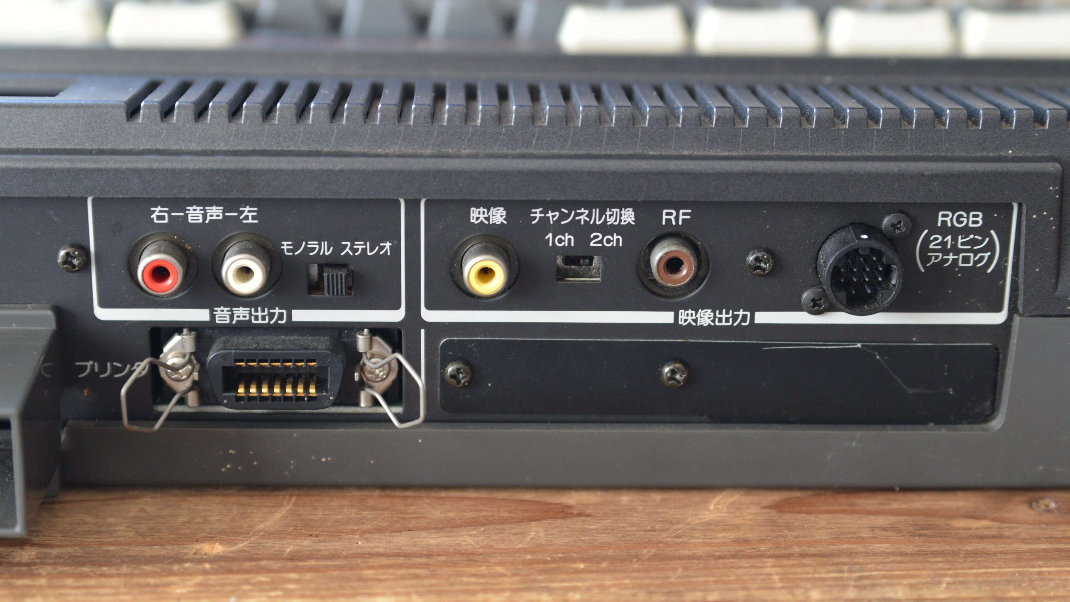 しろやぎ on X: しろやぎ on X: