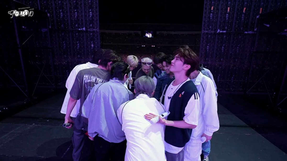 그르네 tweet media