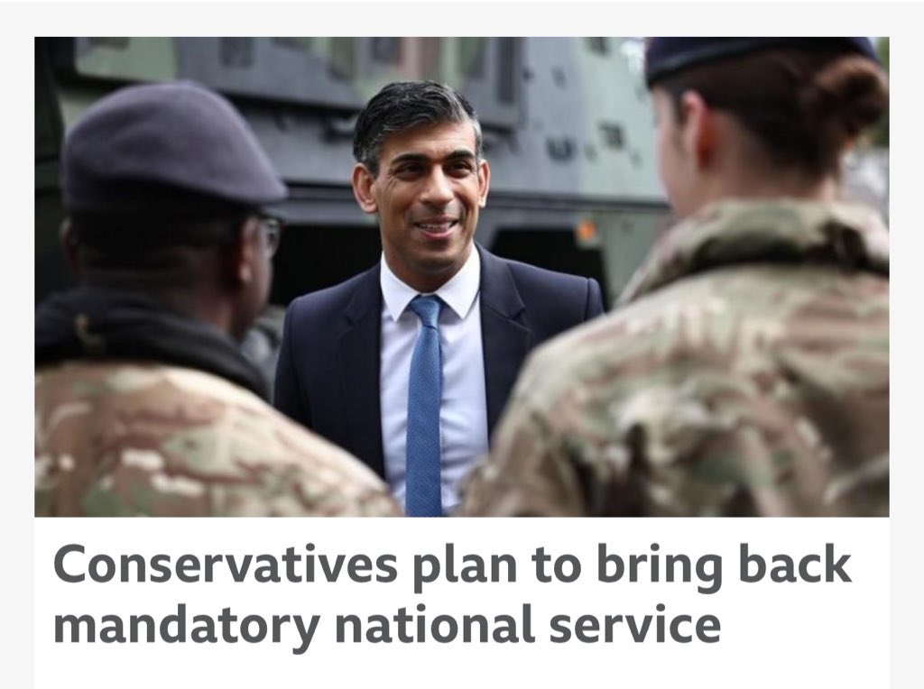 iamdanedwards's tweet image. How about…

Funding education properly.

a range of degrees in the creativity, media and technology

positive post-16 pathways in a range of qualifications.

funding and guidance for young entrepreneurs.

NOT punishing the future based on your mistakes of the past.

#ChangeNow