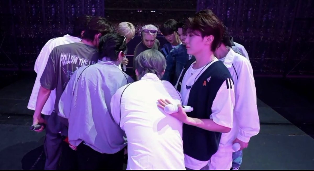 쿱정원 tweet media