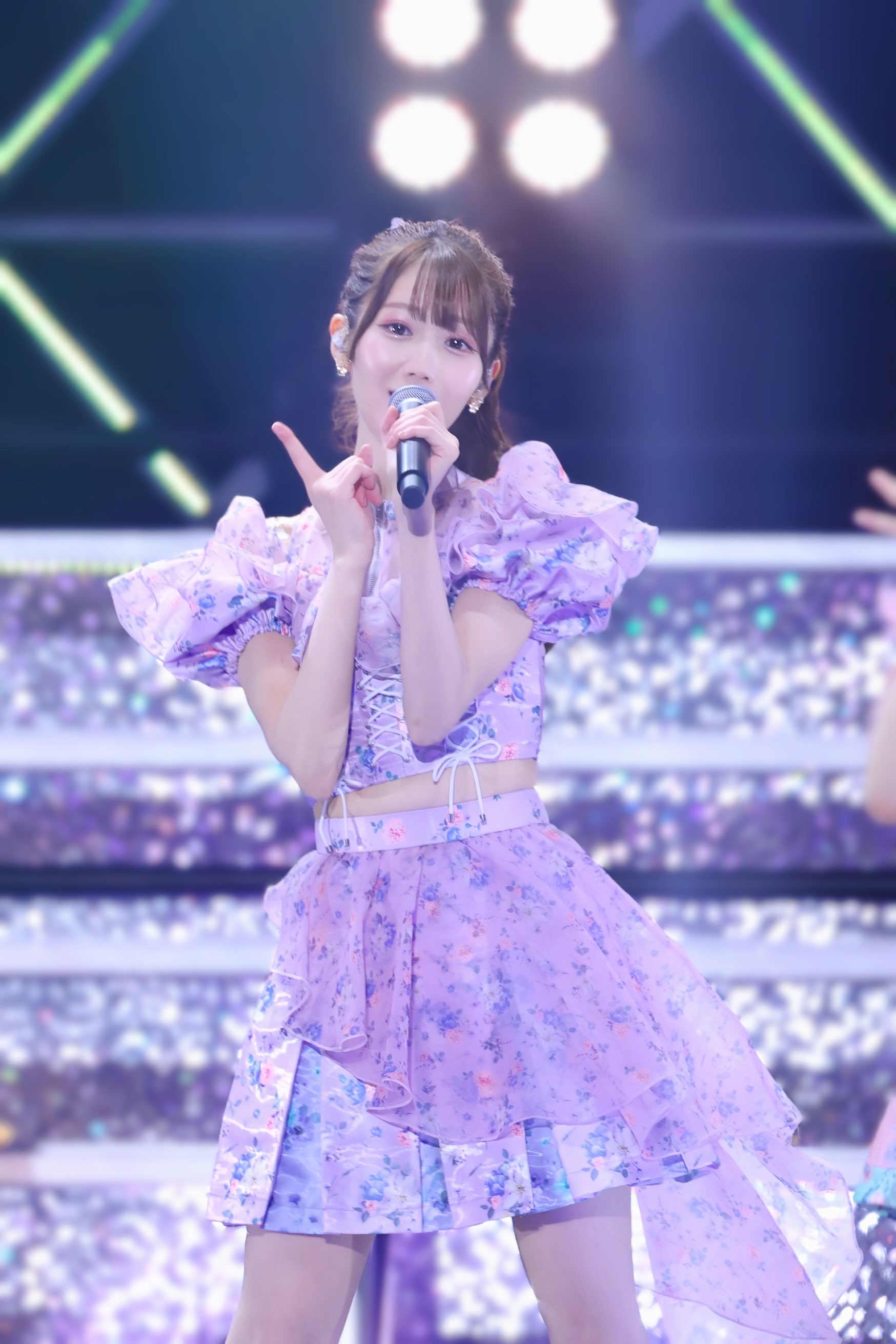 Chiyuki on X: Chiyuki on X: