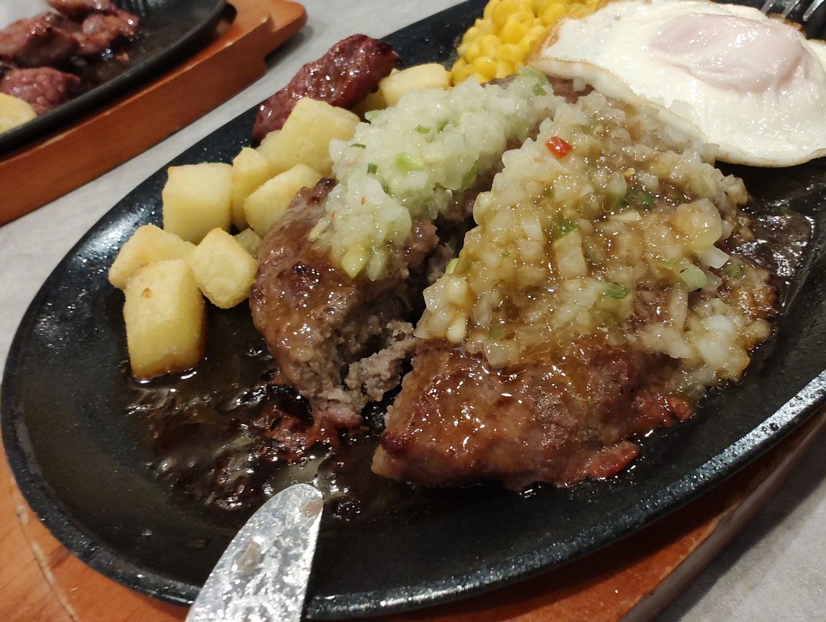 pandadf200's tweet image. さわやかじゃない！そもそも参加してない！
皆様のさわやか投稿見てたらもう無理なのです。

#パンダリーノ #pandarino