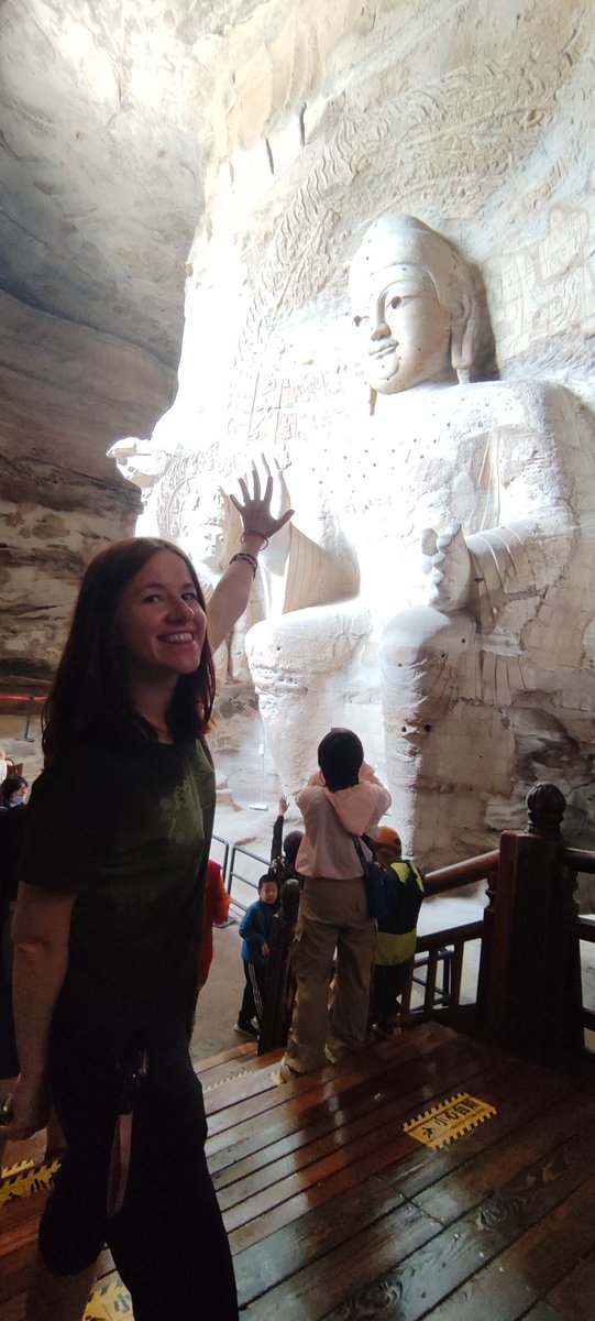 zuzanna.studnicka tweet media