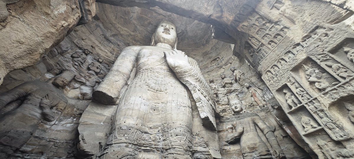 zuzanna.studnicka tweet media