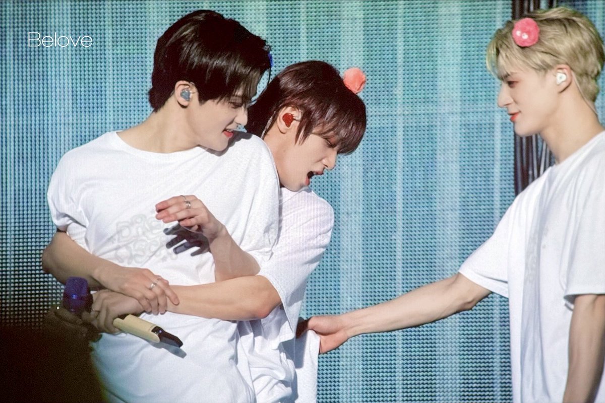 240526
#MARK #마크 #NCTDREAM