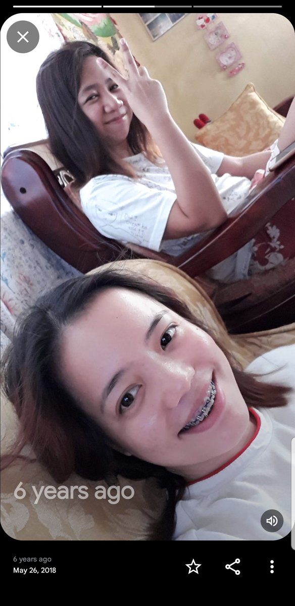 lumang_notebook's tweet image. I miss you!