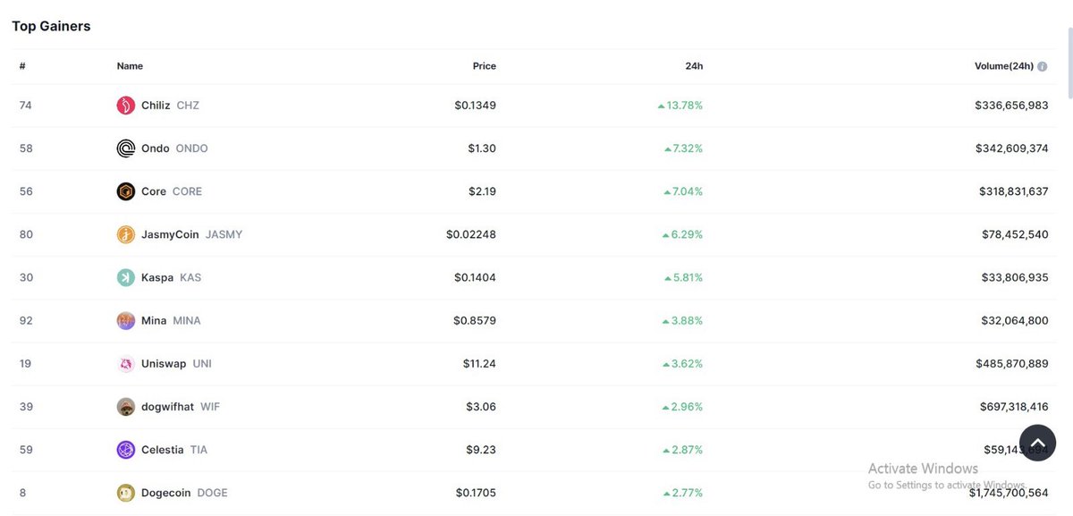 Defi infant🦇🔊 tweet media