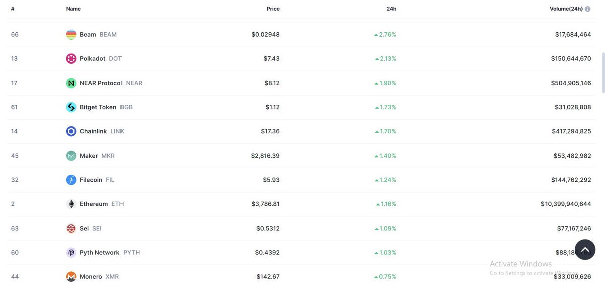 Defi infant🦇🔊 tweet media