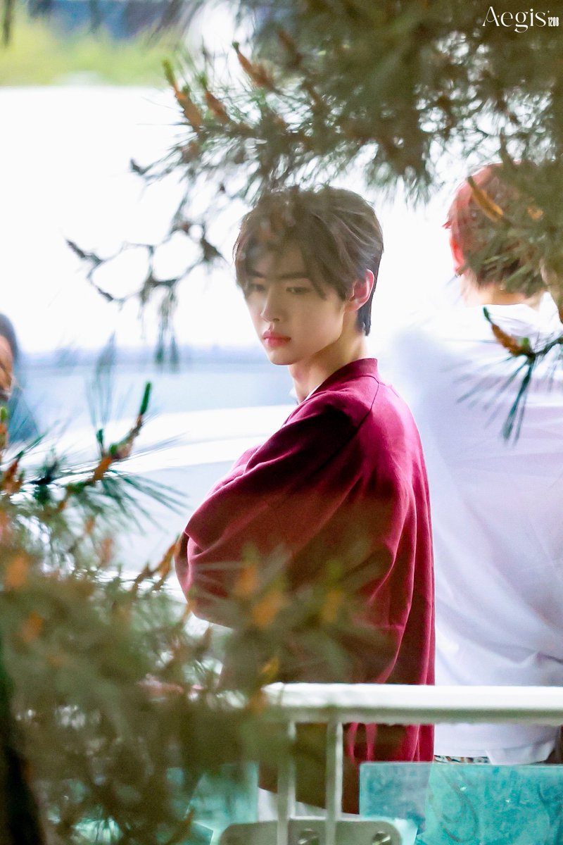 240526 ICN
🛫
#엔하이픈 #성훈
#ENHYPEN #SUNGHOON
#エンハイプン #ソンフン