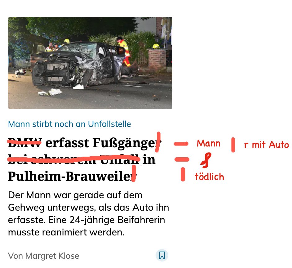 Hans Dorsch tweet media