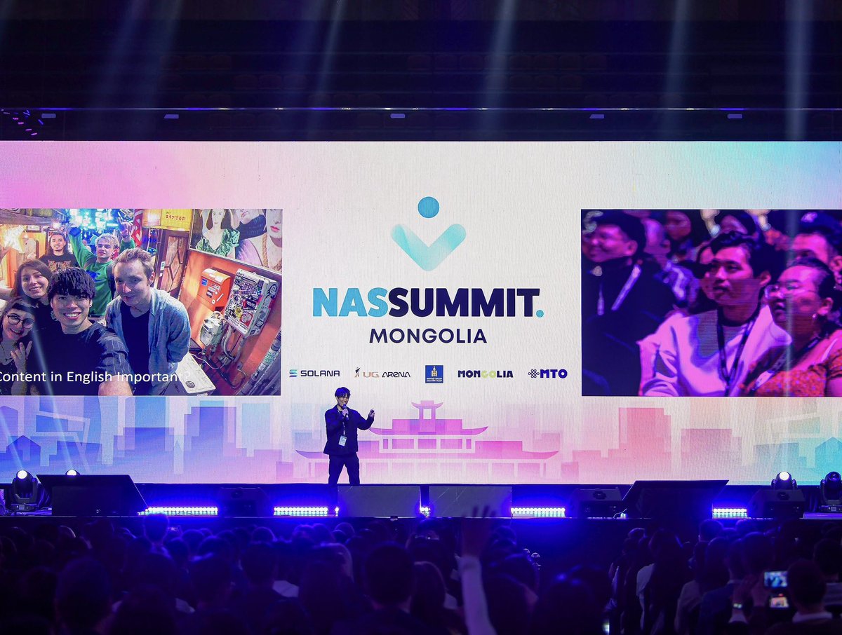 成功したらヒーロー、失敗したら飲み会のネタ！自分は何か大きなことに挑戦する時、いつもこう考えてる！Youtubeを始めた時も、今回の英語のプレゼンも、例え失敗したとしても、大抵のことはいつかはネタになる！挑戦せずにあとで後悔するのが1番ダサい！チャンスってそんなに何回も来ないから！