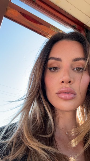 yo $brett is cooking https://t.co/dZie3bvjRC