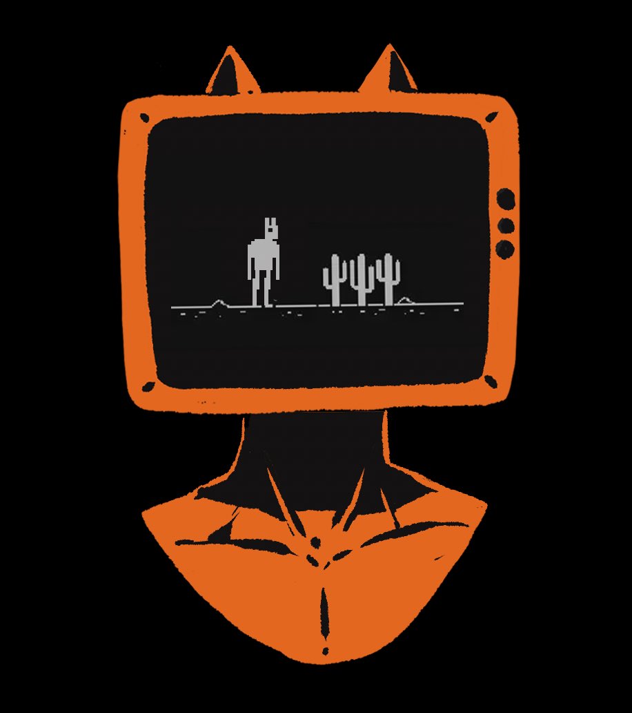 CAT >> ORD_LOG_07://

Mr. Orange: 7th trial. This doesn’t seem right… I need an assistant.