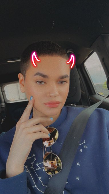 Heaven in Hiding 💋 https://t.co/9U5gitL1xy<a href="/tag/gayporn"class="tags"><span>#gayporn</span></a><a href="/tag/amateurgay"class="tags"><span>#amateurgay</span></a>