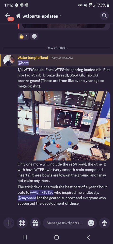🇺🇦 WTFParts 🇺🇦 tweet media