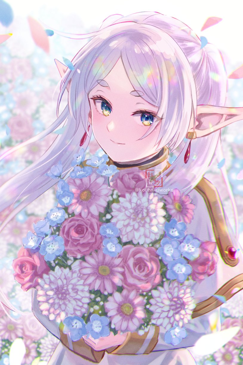 ꧁蝶よ花よ..恋桜.*ೄ ❀´-꧂ 専用✨calling❣️皇✨ 蝶よ花よ..恋桜.*ೄ ❀´-꧂✨ 蝶よ花よ..