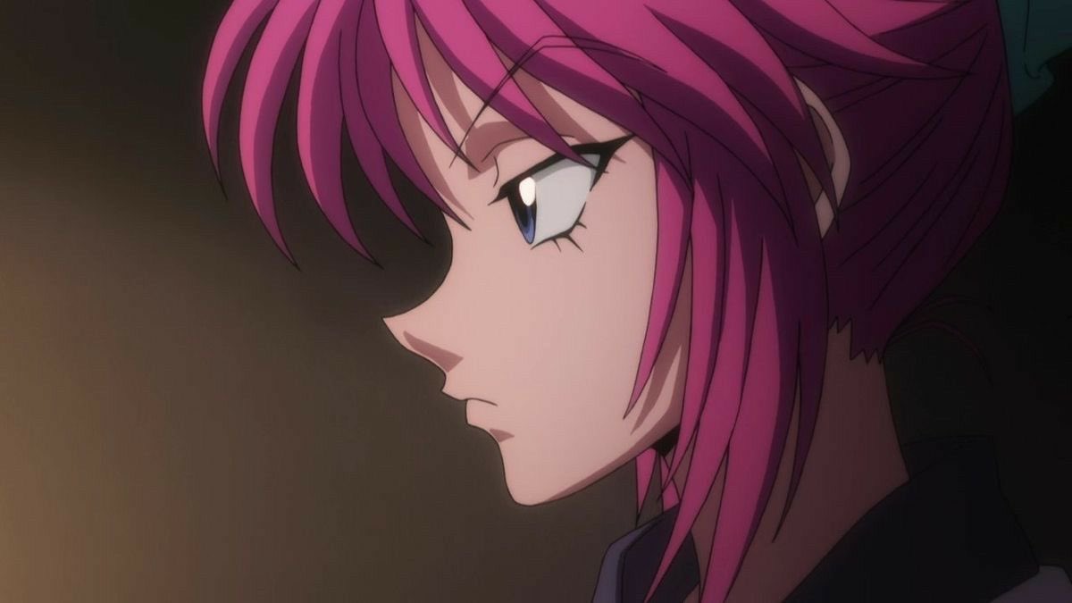 dailymachi's tweet photo. https://t.co/n8i6BOY74Q