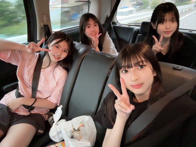 Twitterのコスプレ画像37