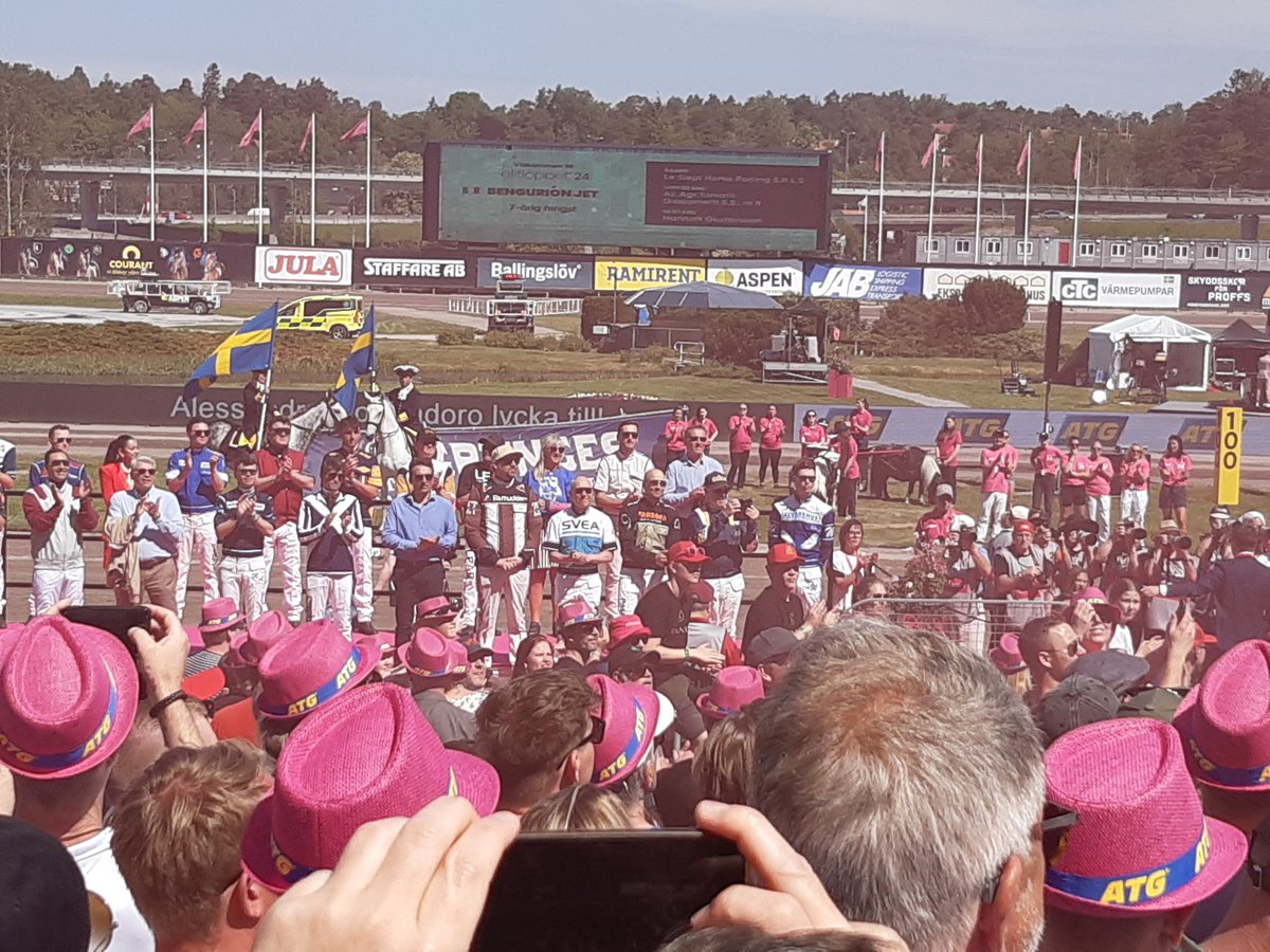 Esko Leinonen tweet media