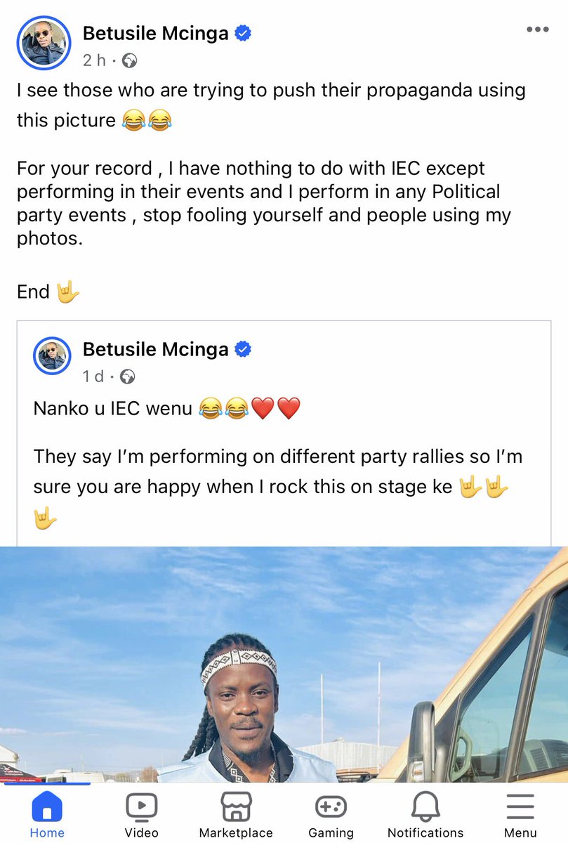 <a href="/ChrisExcel102/">ChrisExcel</a> Oh Chris 🙄