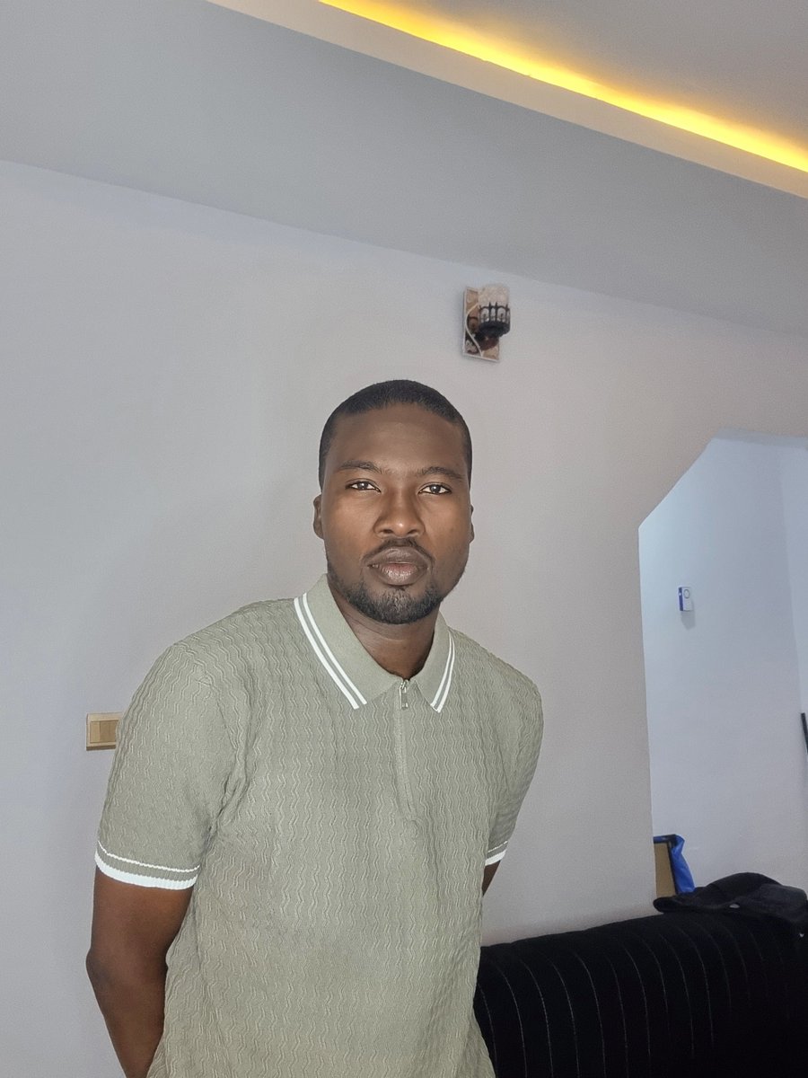 It has been a really wonderful year for me. A lot of learning,  unlearning &amp; relearning has occurred, but one thing for sure is I'm thankful for  growth &amp; for the gift of life.  
The Lord has been gracious &amp; kind. Happy birthday to me! 🥳🥳