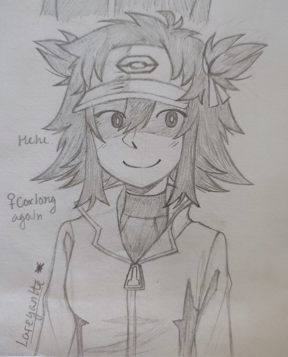 lareyantte's tweet photo. What if I genderbend @dookielemon's characters part 2 (1/2)
Dookie can we have Rue's ref or full body art..
tags: #SILVERGEN2 #NV06SWEEP #RUEyeah #COXLONGSWEEP #genderbend https://t.co/dAHHiP5Rpd
