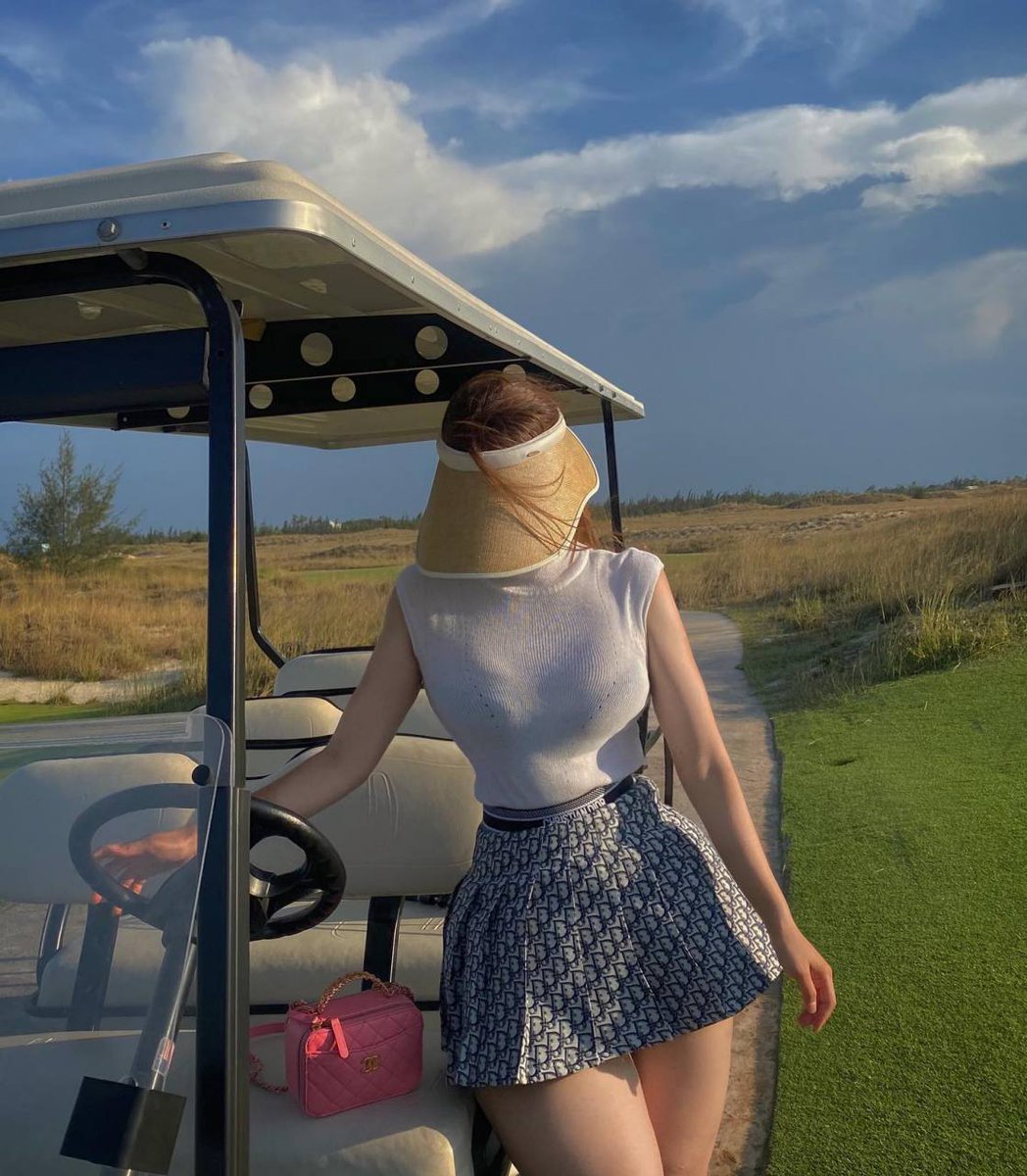 vevixvery's tweet image. Simple like the most long-term, understand you the most gentle people.